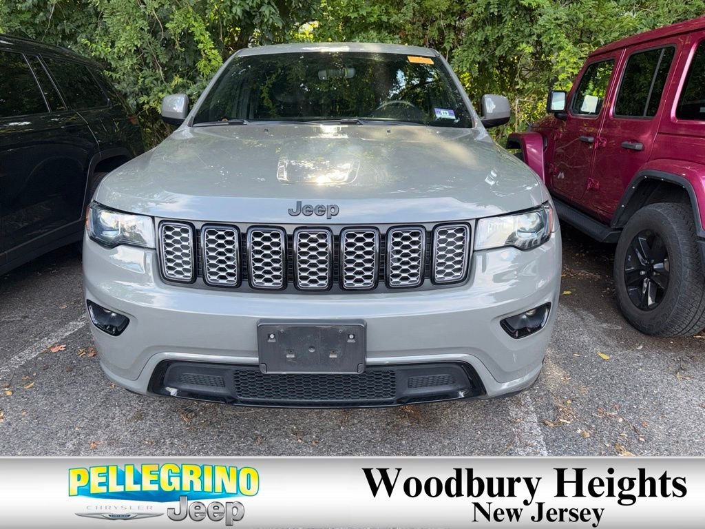 jeep grand cherokee 2019 1C4RJFAG1KC846674 image jeep grand cherokee 2019 1C4RJFAG1KC846674 image